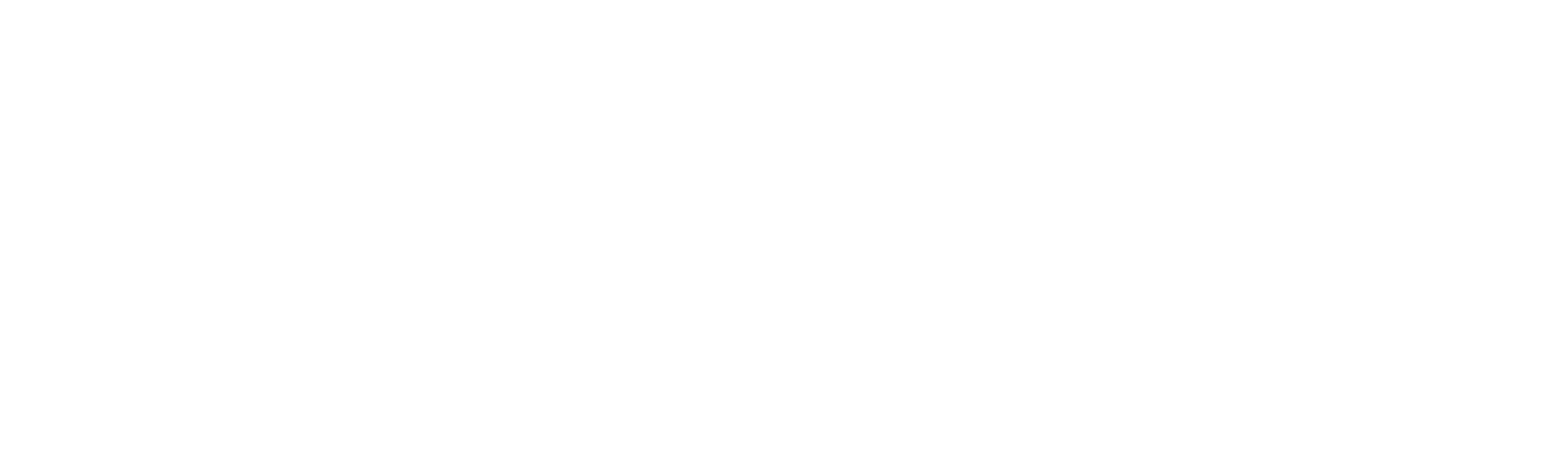 White background with no visible content.